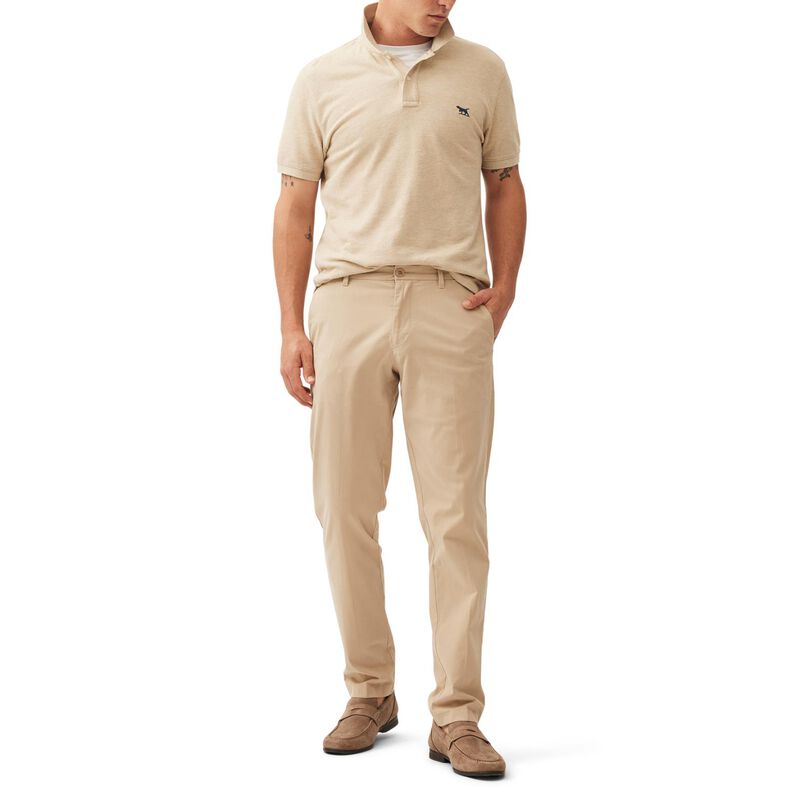 Rodd & Gunn Heriot Straight Pant image number 7
